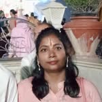 soni aryan - @soniaryan981 - Instagram