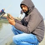 soni aryan - @soniaryan5561 - Instagram