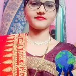 Soni Aryan - @soniaryan606 - Instagram