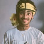Soni Aryan - @soni_aryan_5k - Instagram
