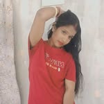 soni aryan - @soni_aryan_123 - Instagram