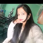 Soni aryan - @soni__aryan15 - Instagram