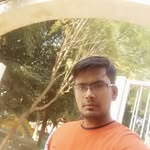 Soni Aryan - @soni.aryan.9883 - Instagram