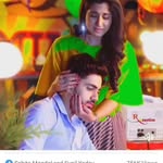 Soni Aryan - @soniaryan639 - Instagram