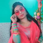 Soni Aryan - @soni.aryan.73700136 - Instagram