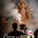 Soni Aryan Soni Aryan - @ssoniaryan - Instagram