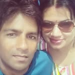 Soni Aryan Srivastav - @soniaryansrivastav - Instagram