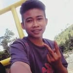 Soni Aryanto - @soniaryanto - Instagram