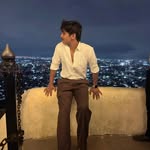 soni ji - @soniaryan6595 - Instagram