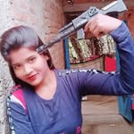 Soni Kumari Soni Kumari - @soniaryan14 - Instagram