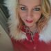 Sonia  Ryan - Facebook