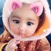 Sonia Ryan - Facebook