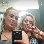 Sonia Ryan - @soniaryan85 - Instagram