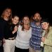 Sonia Ryan - Facebook