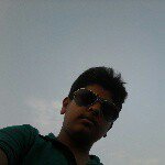 Aryan soni - @soni.aryan - Instagram