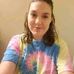 Sonia Ryan - Facebook