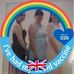 Sonia Ryan - Facebook