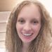 Sonia Ryan - Facebook