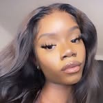 Sonia Ryan - @soina_ryan - Instagram