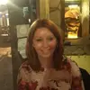 Sonia Ryan - @sonia.ryan - TikTok