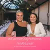 Sonia Ryan - @sonialryan - TikTok