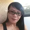 Sonia Ryan - @soniaryan6 - TikTok