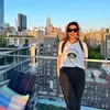 Sonia Ryan - @sonialucky785 - TikTok