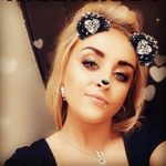 Sonia Ryan - @sonia.ryan.94043 - Instagram