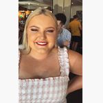 soniaryan - @soniaryan - Instagram