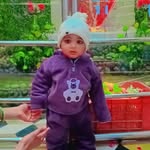 soniaryan - @soniaryan742 - Instagram
