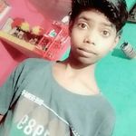 soniaryan - @soniaryan337 - Instagram