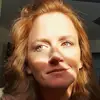 Sonya Ryan - @sonyaryan - TikTok