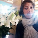 Suhana Nisha Arya - @soni_aryan74 - Instagram