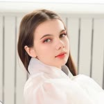 Самсонова Софья - @sonia_samsonova - Instagram