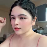 Maria Sonia Samson - @mariasoniasamson - Instagram