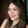 S O N I A - @sonia_samson02 - TikTok