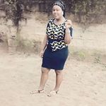 Samson Sonia - @samson.sonia.7 - Instagram
