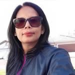 Samson Sonie - @soniasamson209 - Instagram