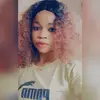 Sonia36 - @samsonsonia36 - TikTok