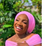 Sonia Idakwo Samson - @soniaidakwosamson - Instagram