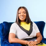 Sonia Porbeni Samson - @ebinepre_porbeni_samson - Instagram
