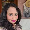 Sonia S. Samson - @sonia.s..samson - TikTok