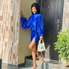 Sonia Samson236 - @soniasamson236 - TikTok
