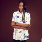sonia samson - @soniasamson2025 - Instagram