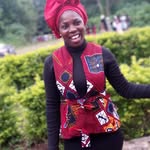 Sonia Samson - @sonia.samson.7399 - Instagram