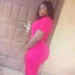 Sonia Samson - @samsonsonia - Instagram