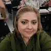 Sonia Samson - @soniasamson7 - TikTok