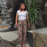 Sonia Samson - @sonia_samson12 - Instagram
