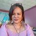 Sonia Samson - Facebook