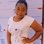 Sonia Samson - @son0904251 - Instagram